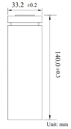 Cham CMCBR32140S15E