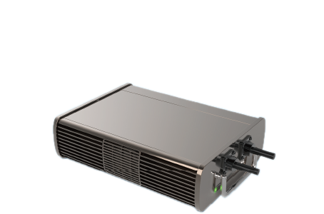 PK-Cell C1200WP
