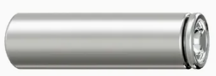 Lishen LR1865HC