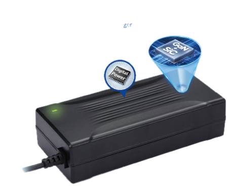 PK-cell C200