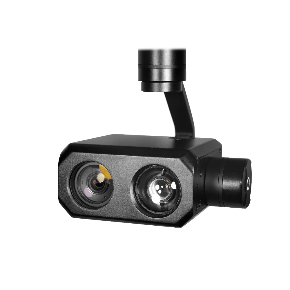 Камера Z30TE 30x Zoom LED Spotlight Night Vision Camera