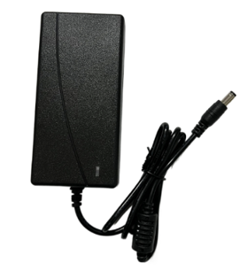 PK-cell ПК-16820