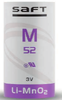 Saft M 52