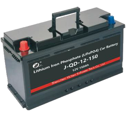 Yichen YCST-12150S