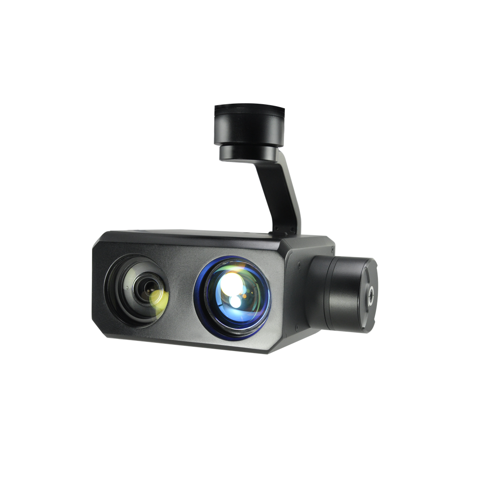 Камера Z30TL 30x Zoom Night Vision Camera