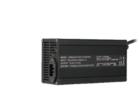 PK-Cell C600D