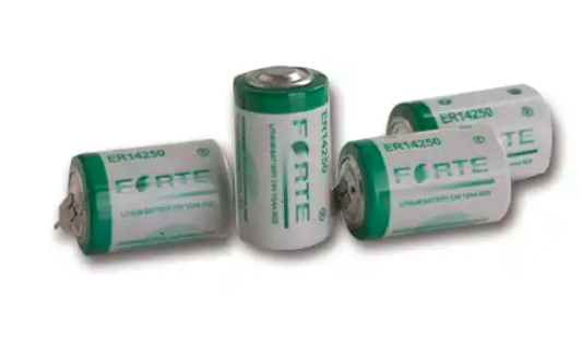 Forte ER14250