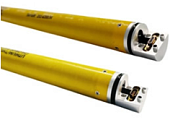 Akkutronics AKDD1508A5TS Bluestar Vertex