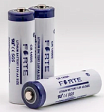 Forte Cr14505 AA