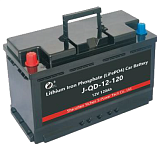 Yichen YCST-12120S