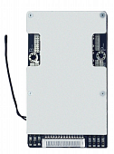 XJ BMS XJ-D098