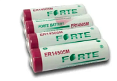 Forte ER14505M