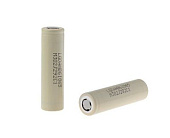 LG 18650 HB6, 1500 мАч Li-Ion 3.65V