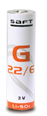 Saft G 22/6