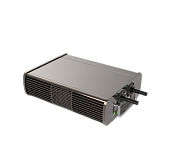 PK-Cell C2500WP