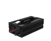 PK-cell X800