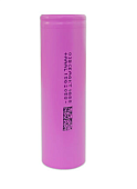 Lishen LR18650SS 3000mAh 2c