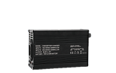 PK-Cell C300/C300M