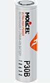 Molicel P30B