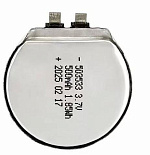 PK-cell 503533C