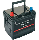 Yichen YCST-1270S