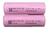 BTCAP INR21700P4R2C4000