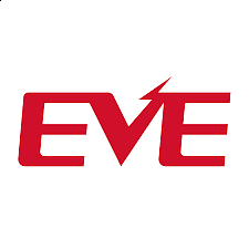 EVE