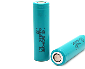 Samsung INR18650-20R, 2000 мАч Li-Ion 3.6V