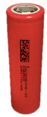 DMEGC INR21700-45E