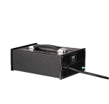 PK-Cell C1500