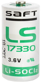 Saft LS 17330