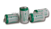Forte ls 14250