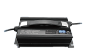 PK-Cell C1200