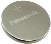 Panasonic CR1632