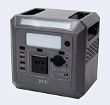X-cell 300