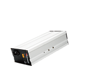 PK-Cell XT80S