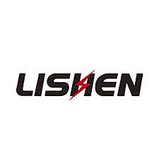 Lishen