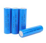 HAKADI HKD-3V 1500mah