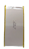 GF PKA-1674-H2-S01-WL