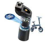 PK-Cell C60
