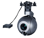 Камера A40T pro