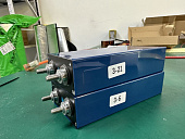 King P IFP3470164AC 30Ah