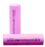 DMEGC 18650 26EA 2600mah 5C