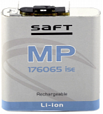 Saft MP 176065 ise