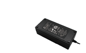 PK-Cell XT12