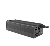 PK-Cell C700