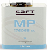 Saft MP 176065 xc