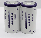 Forte CR34615 D