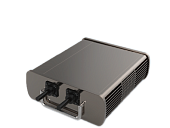 PK-Cell C900WP