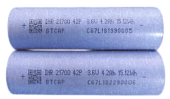 BTCAP INR21700P4R2C4200